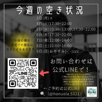 画像1298