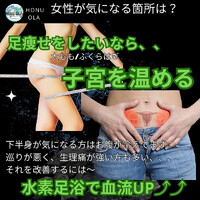 画像1302