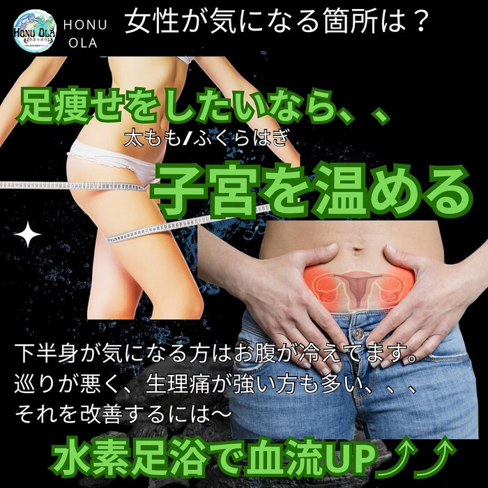 画像1302