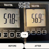 画像1306