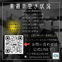 画像1310