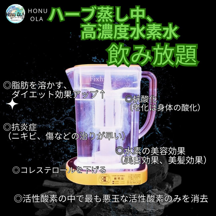 画像1314