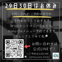 画像1316