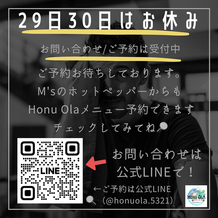 画像1316