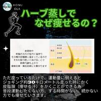 画像1320