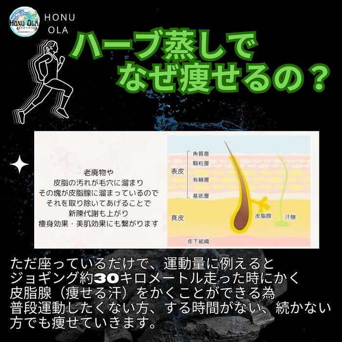 画像1320