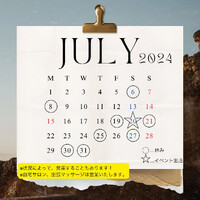 画像1324