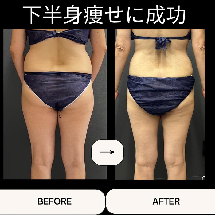 画像1326