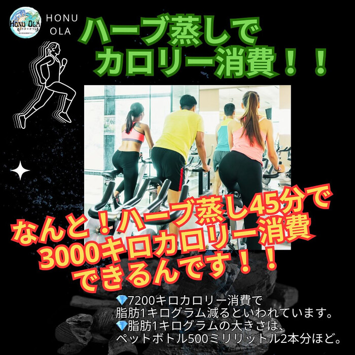 画像1328
