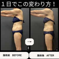 画像1338