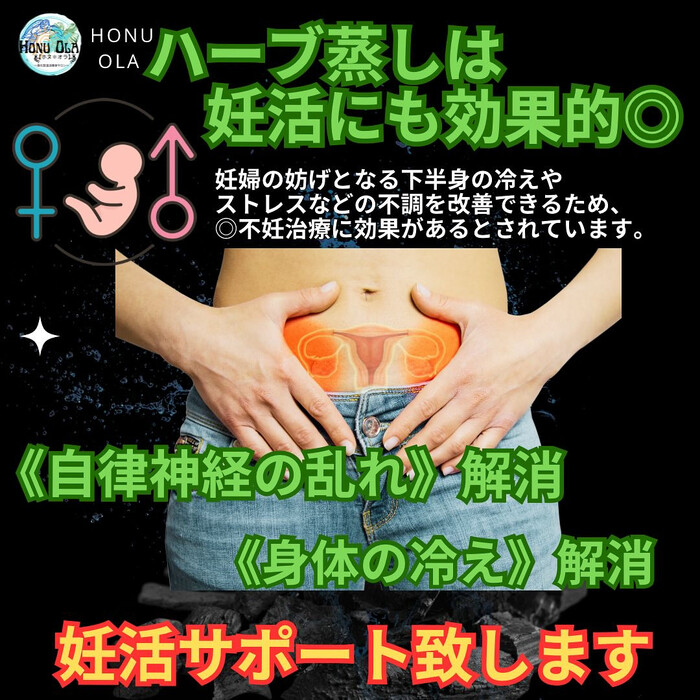 画像1340