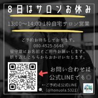 画像1342