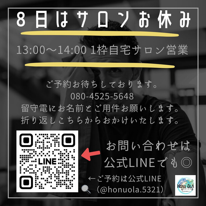 画像1342