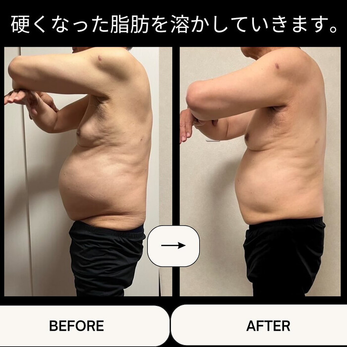 画像1344
