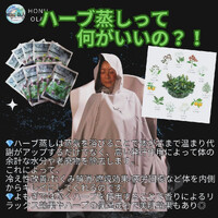 画像1346