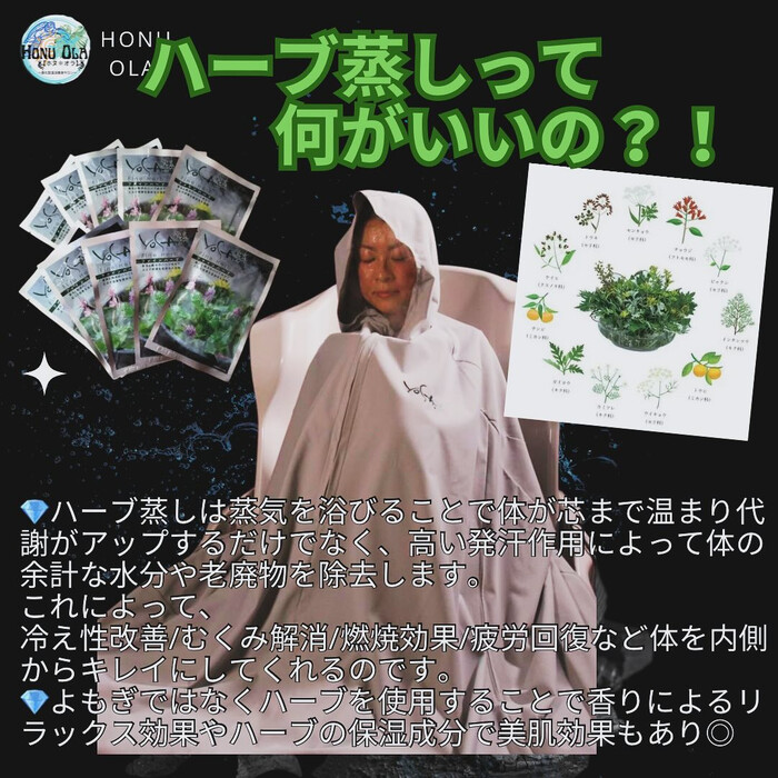 画像1346
