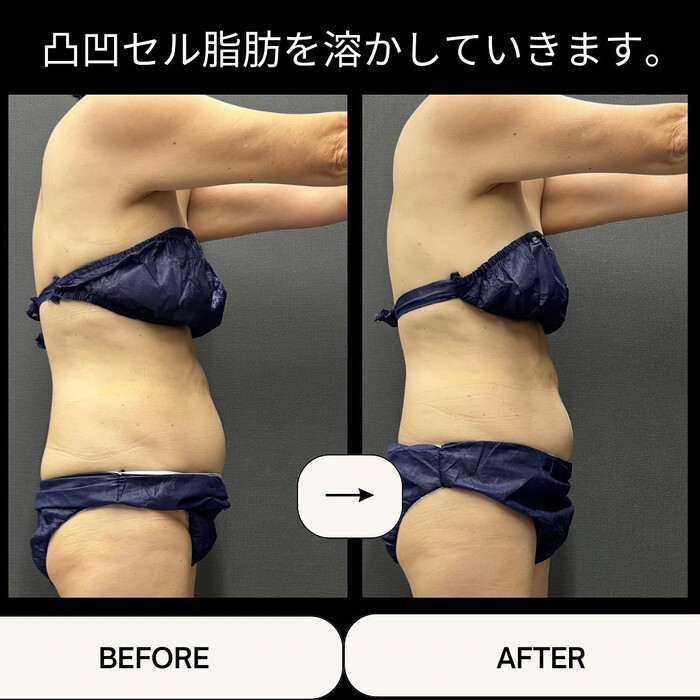 画像1350