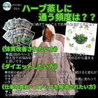 画像1352