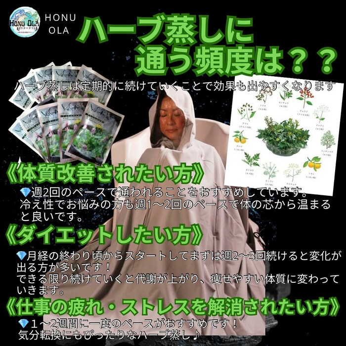 画像1352