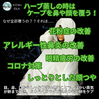 画像1358