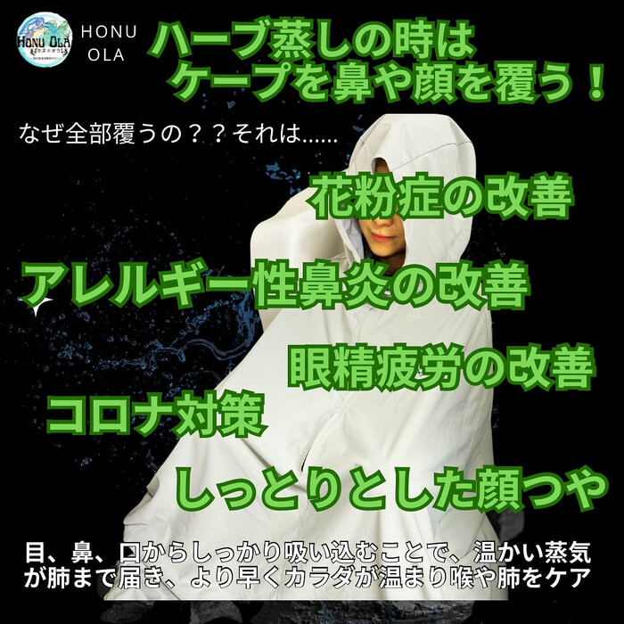 画像1358