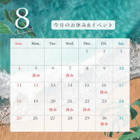 画像1366
