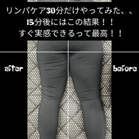 画像1368