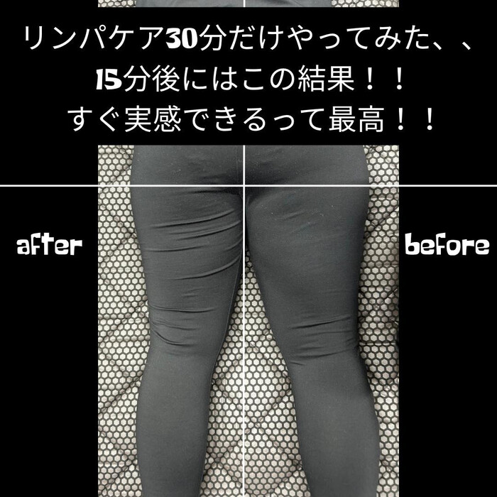 画像1368
