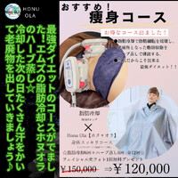 画像1382