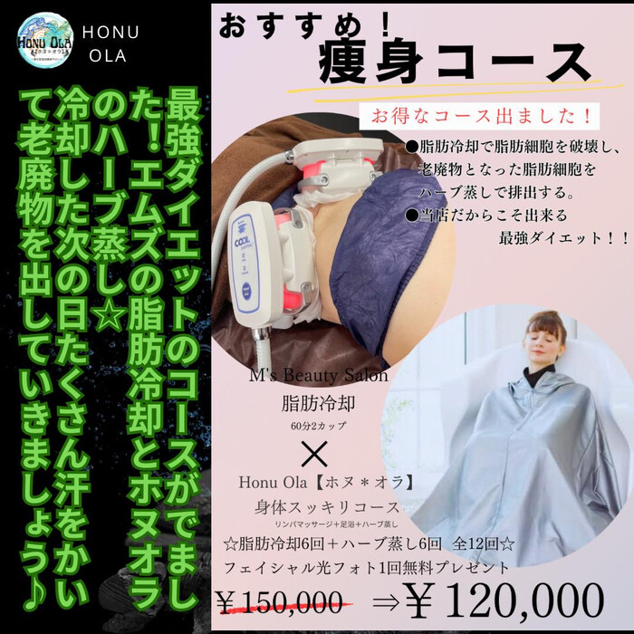画像1382
