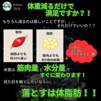 画像1394
