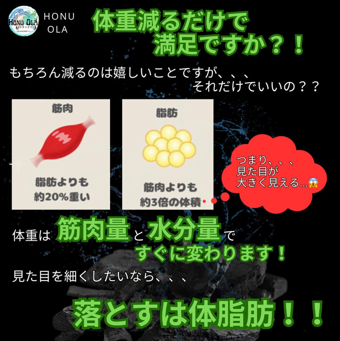 画像1394