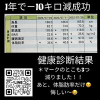 画像1398