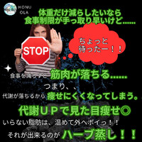 画像1400