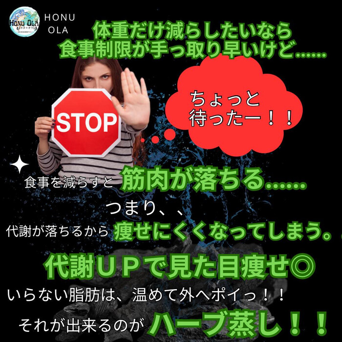 画像1400