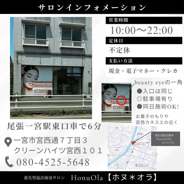 画像1404