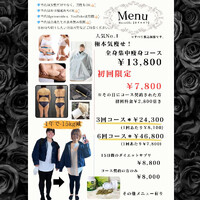 画像1406