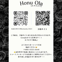 画像1408