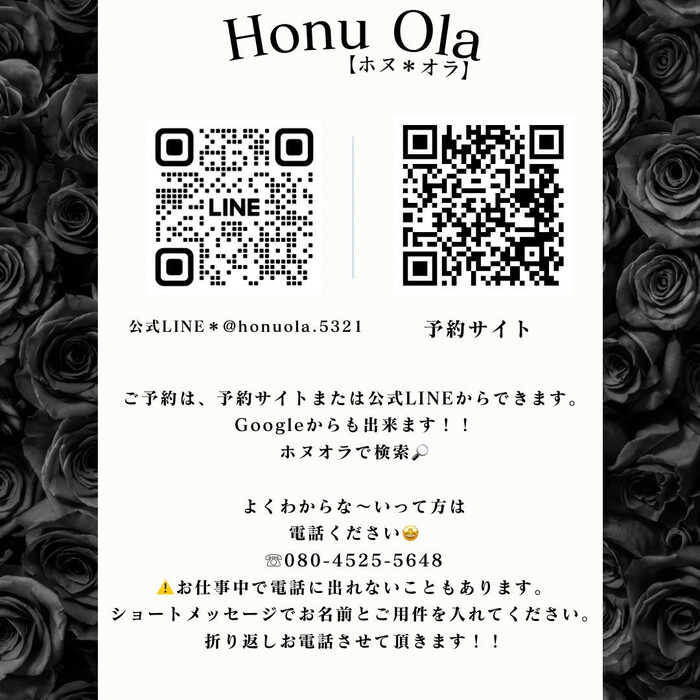 画像1408
