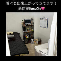 画像1412