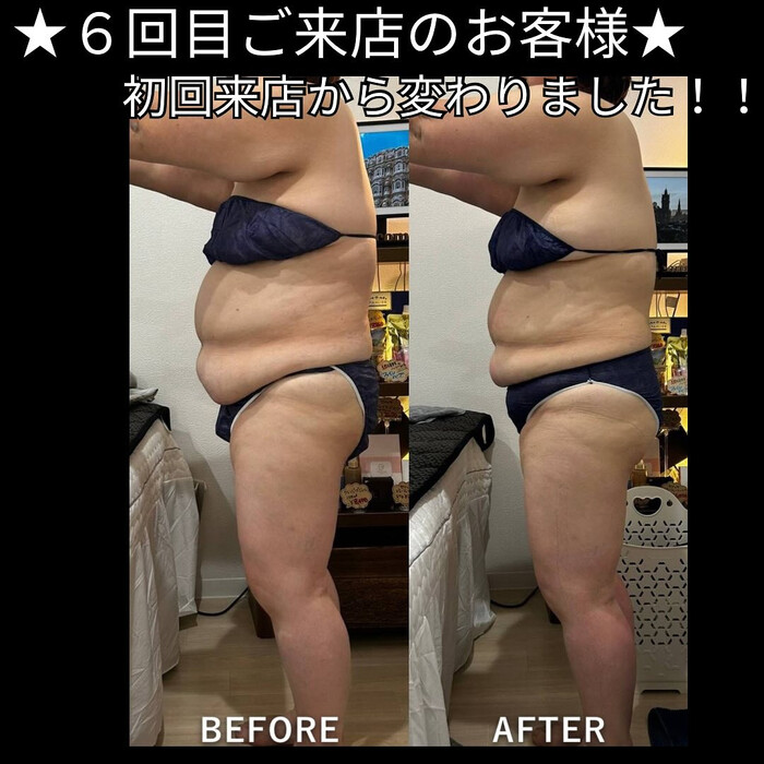 画像1454