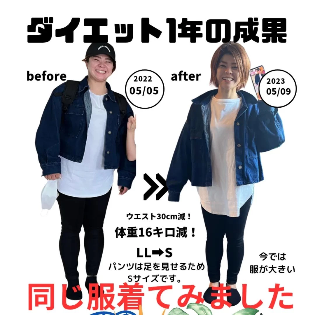 画像239