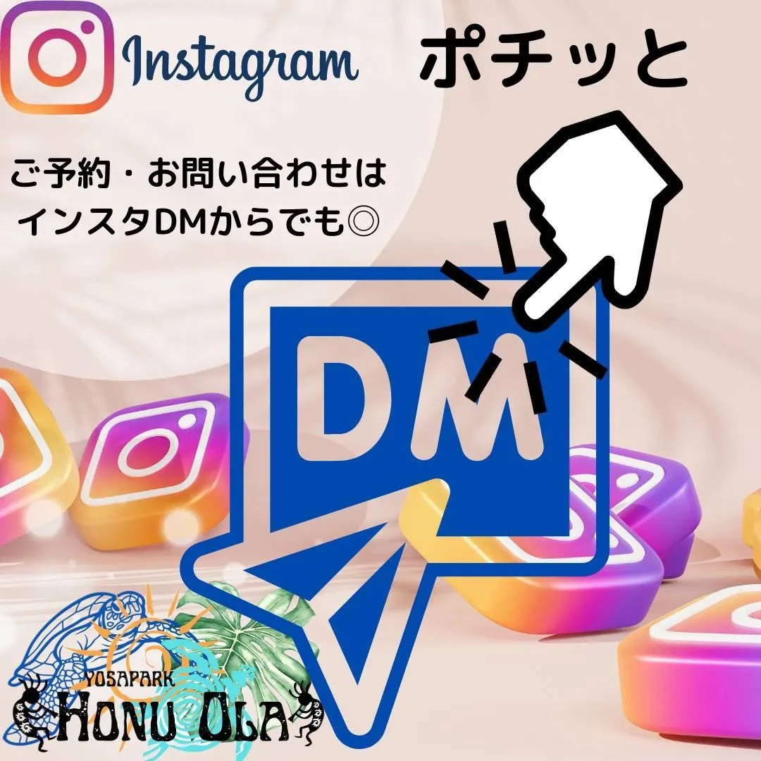 画像259