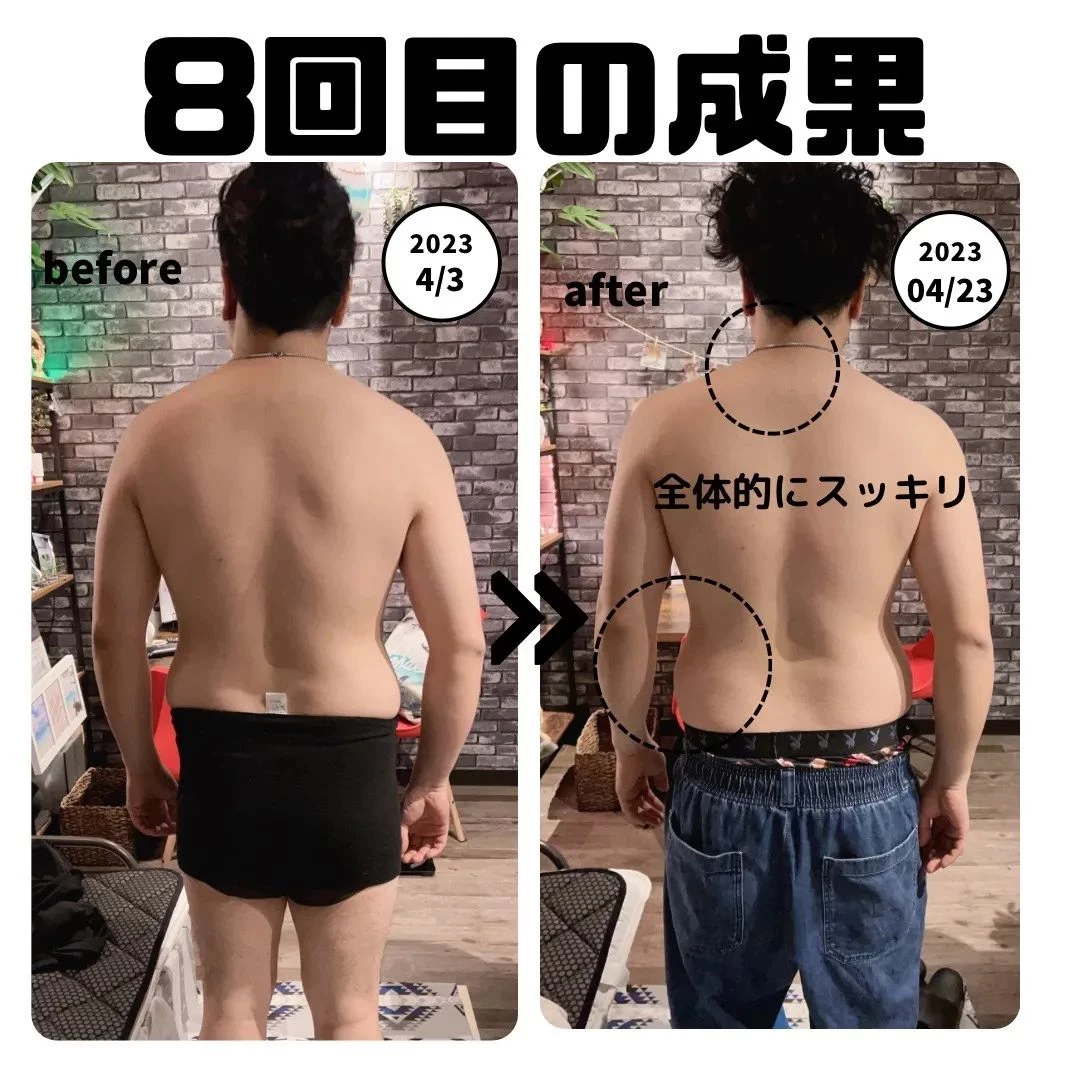 画像261