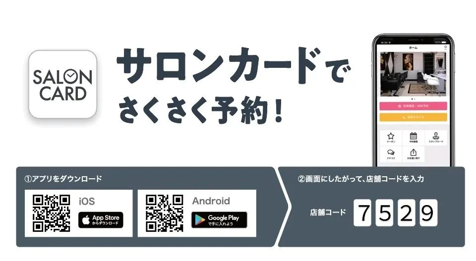 画像266
