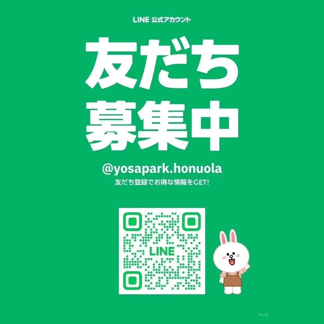 画像282