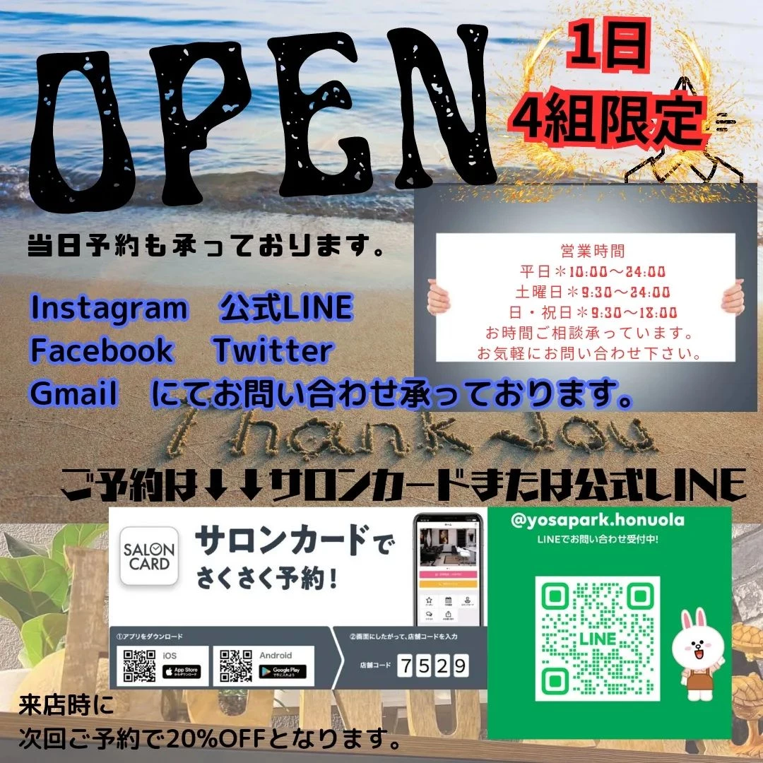 画像295
