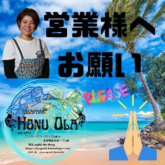 画像297