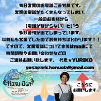 画像298