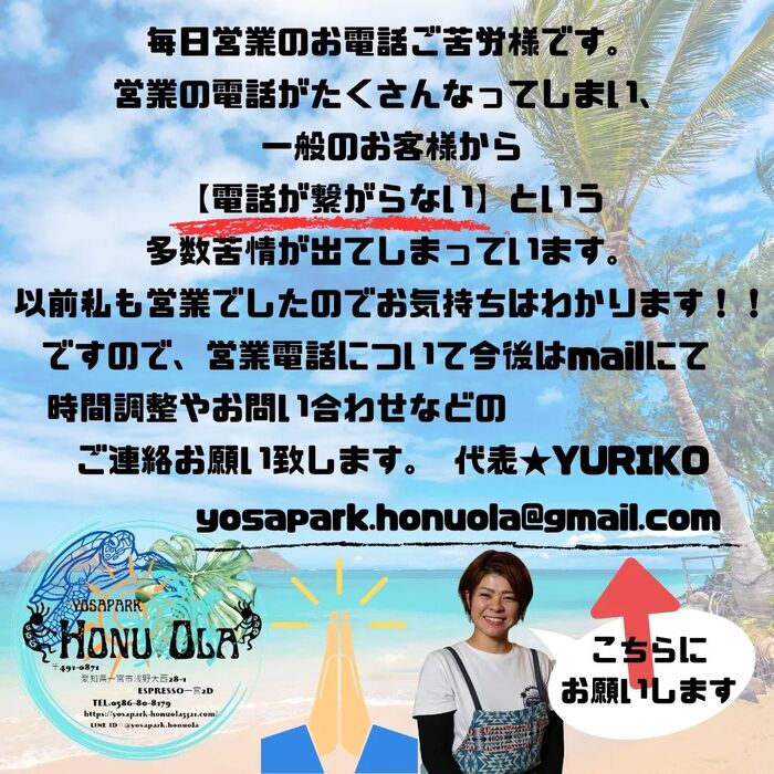 画像298